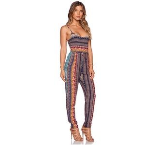 coast jumpsuits sale